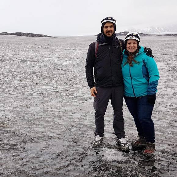 Meet your Posher, Bethany - Picture 1 of 1